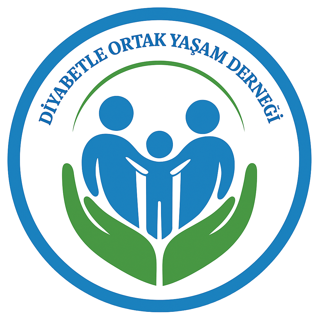 Diyabetle Ortak Yaşam Derneği